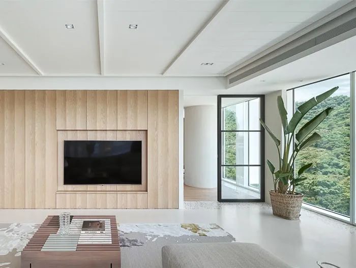 坚持做极简主义，幸福感瞬间飙升！