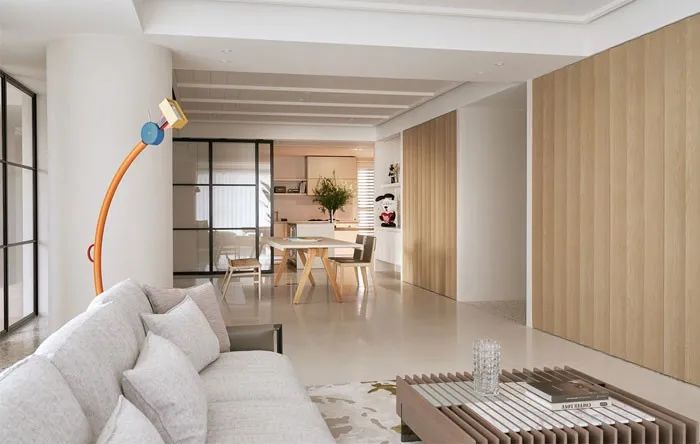 坚持做极简主义，幸福感瞬间飙升！