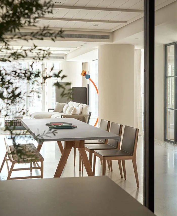 坚持做极简主义，幸福感瞬间飙升！