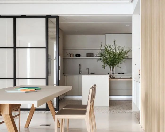 坚持做极简主义，幸福感瞬间飙升！