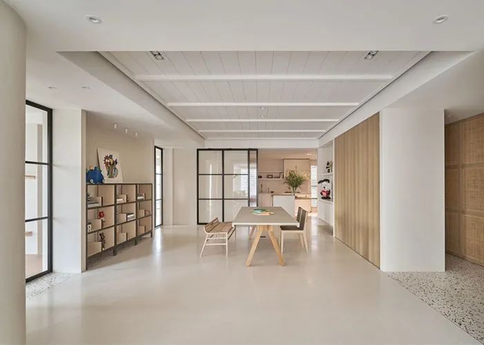 坚持做极简主义，幸福感瞬间飙升！