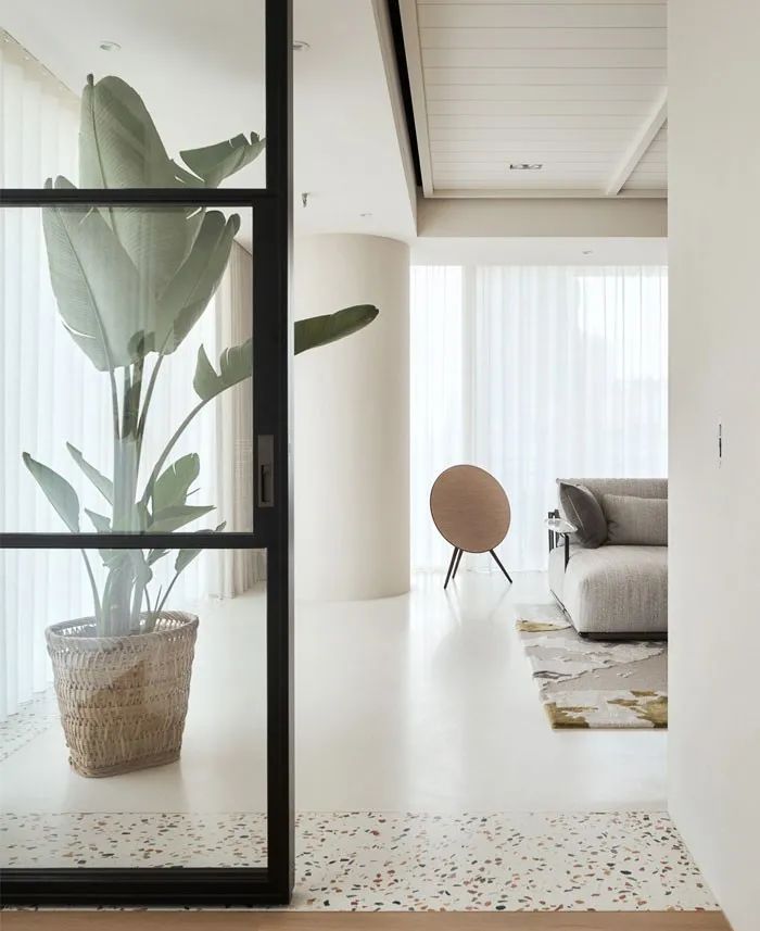 坚持做极简主义，幸福感瞬间飙升！