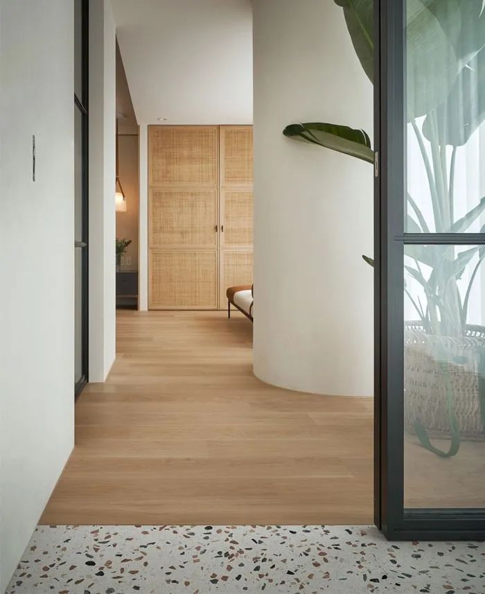 坚持做极简主义，幸福感瞬间飙升！