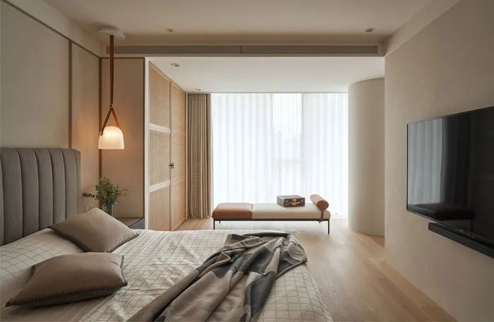 坚持做极简主义，幸福感瞬间飙升！