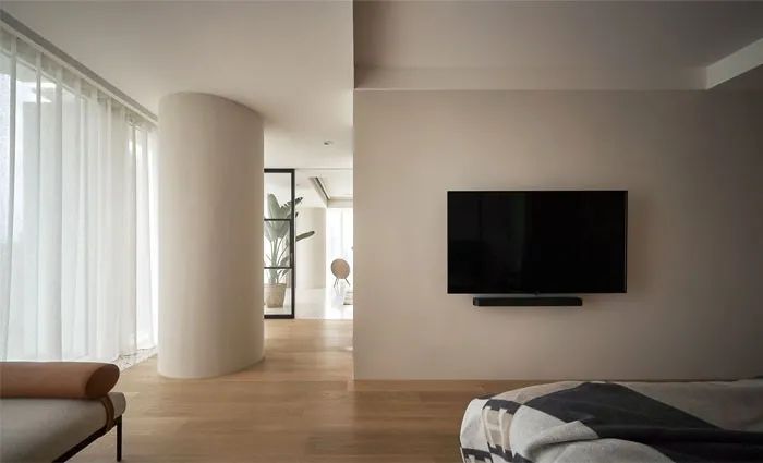 坚持做极简主义，幸福感瞬间飙升！