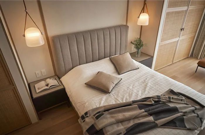 坚持做极简主义，幸福感瞬间飙升！