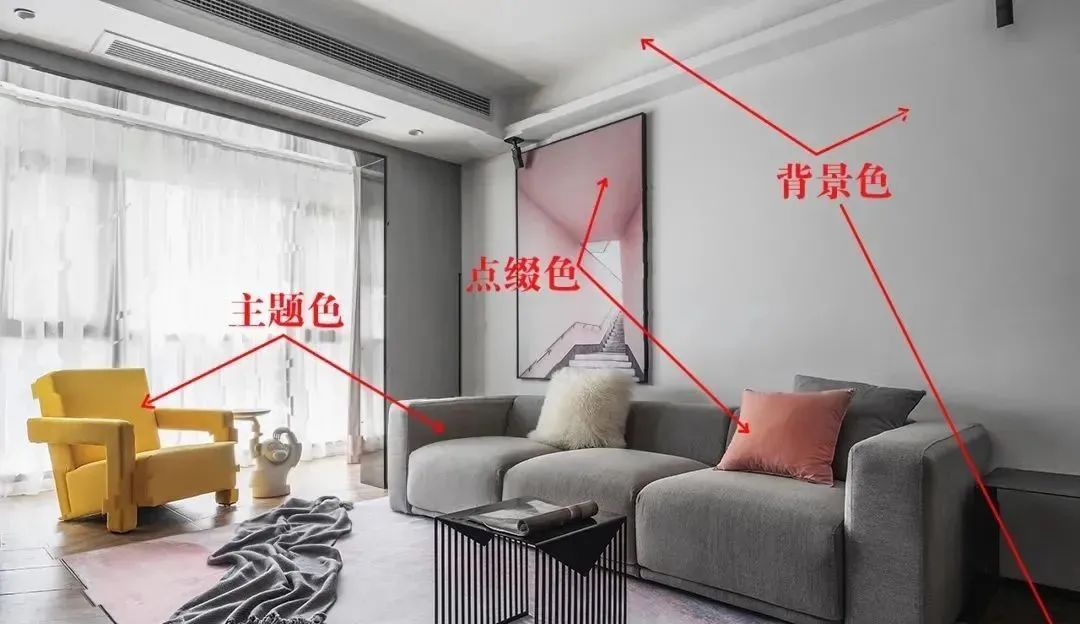 还是一白到底？试试这样的新搭配吧~