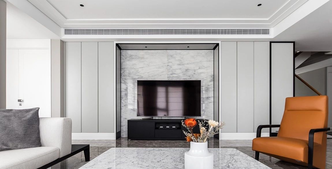 屋子为啥刚整理完,不到1小时就又乱了? 屋子为啥刚整理完,不到1小时就又乱了?