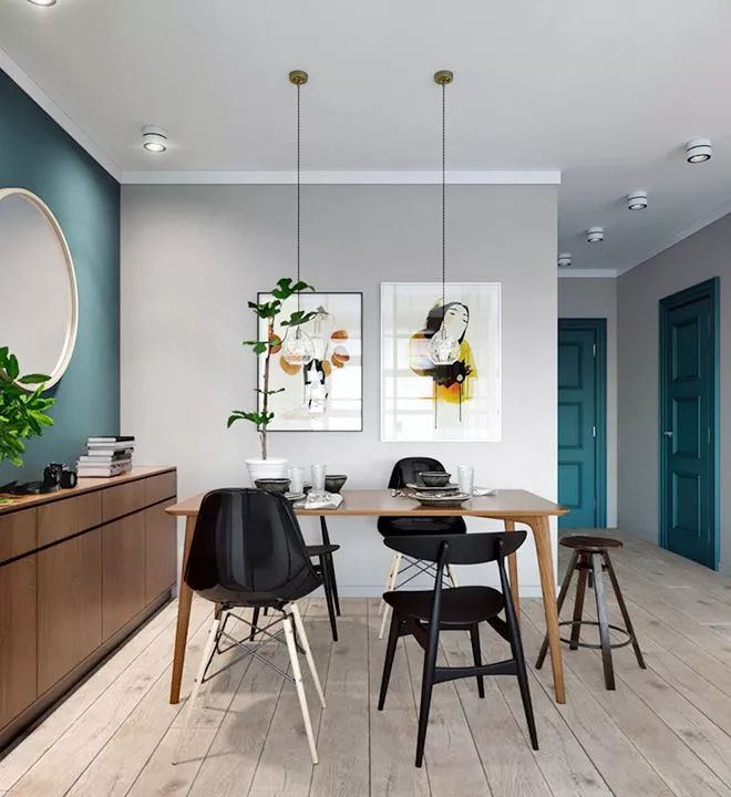 屋子为啥刚整理完，不到1小时就又乱了？