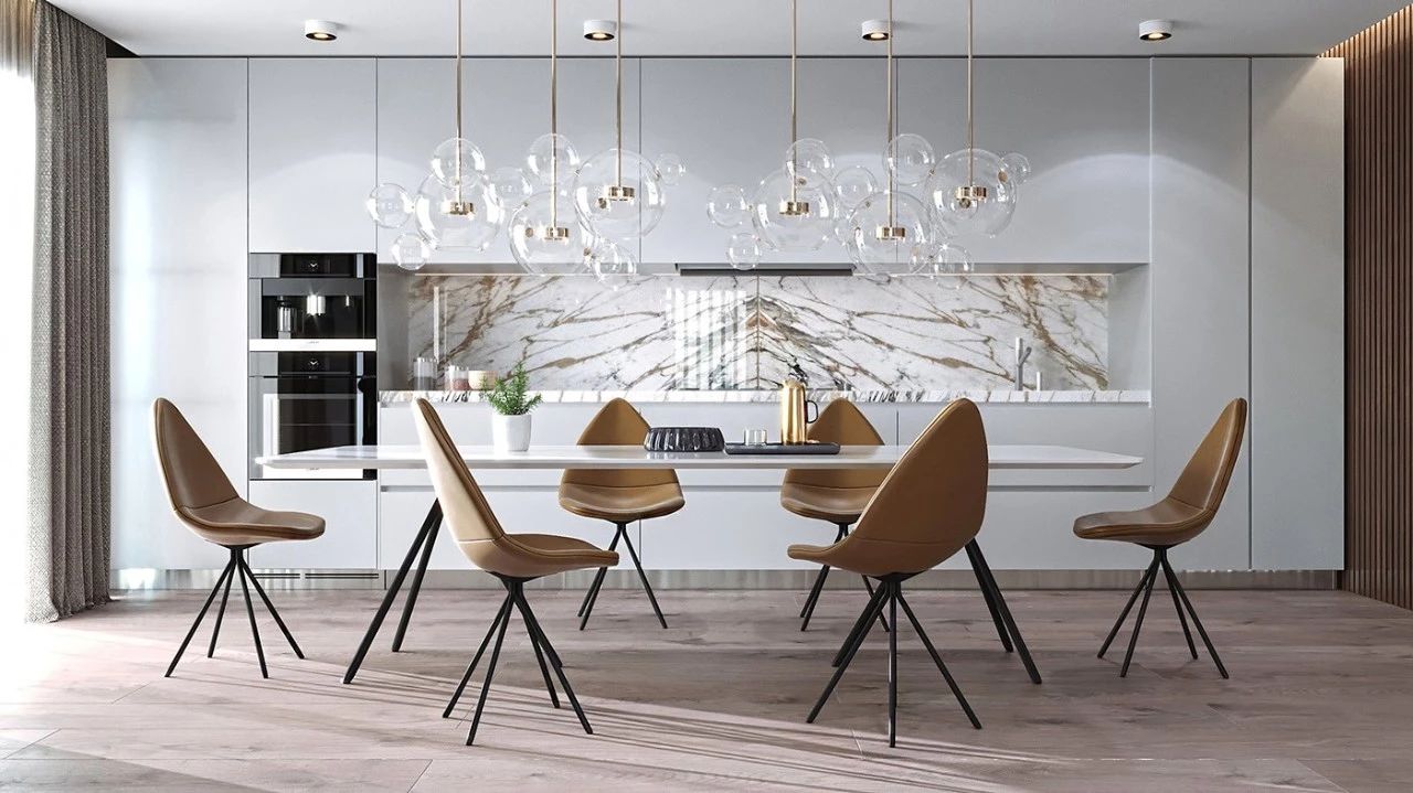 屋子为啥刚整理完，不到1小时就又乱了？