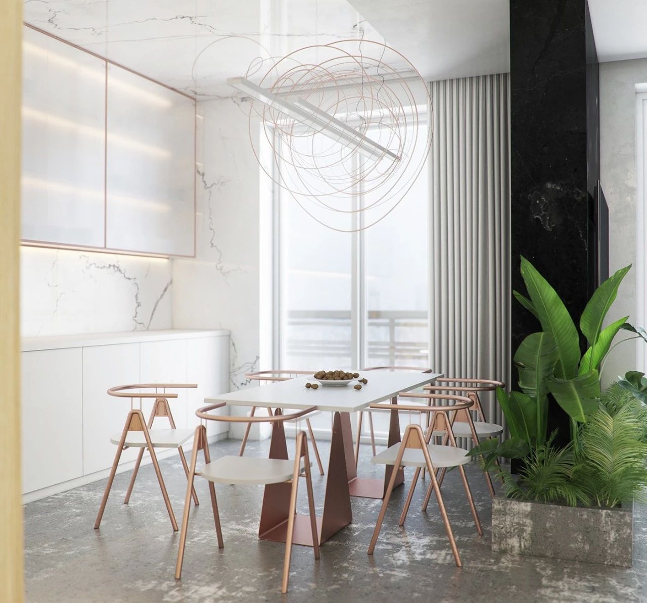 屋子为啥刚整理完，不到1小时就又乱了？