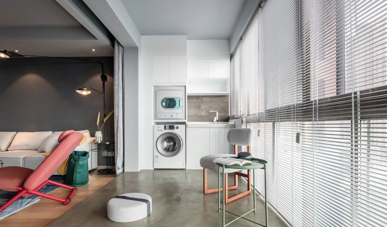 屋子为啥刚整理完，不到1小时就又乱了？