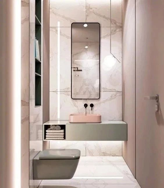 屋子为啥刚整理完，不到1小时就又乱了？