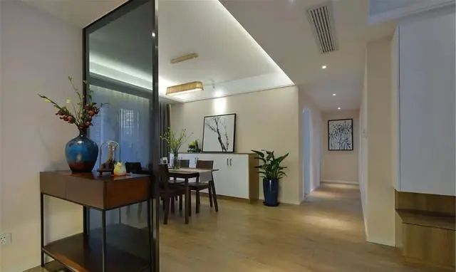 掌握这几点，即使采光差也不是问题！