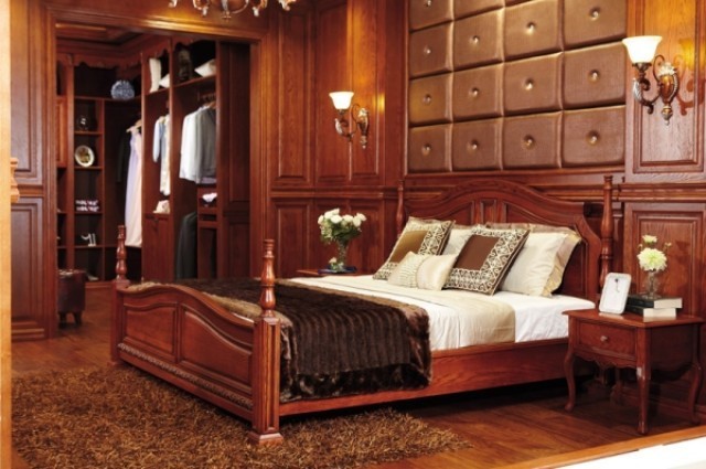 6条家装风水禁忌，教你打造和谐家居风水