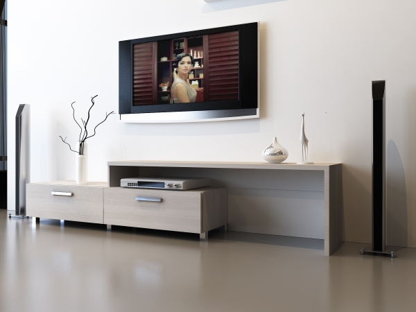 6条家装风水禁忌，教你打造和谐家居风水