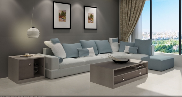 6条家装风水禁忌，教你打造和谐家居风水