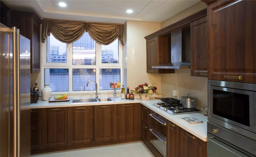 房间风水禁忌，要避开的三大装修布局！