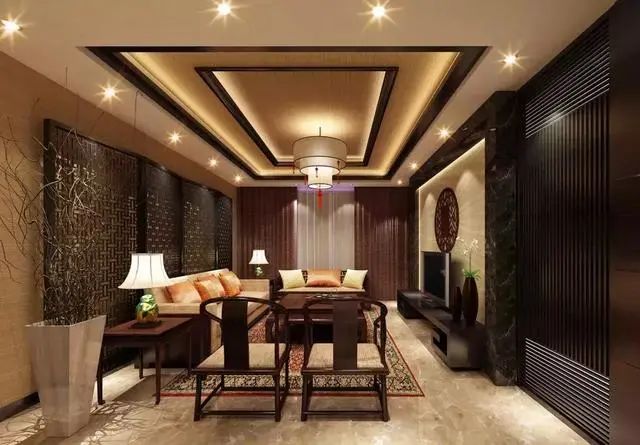 家居风水有讲究：阳宅八大禁忌，千万不能碰