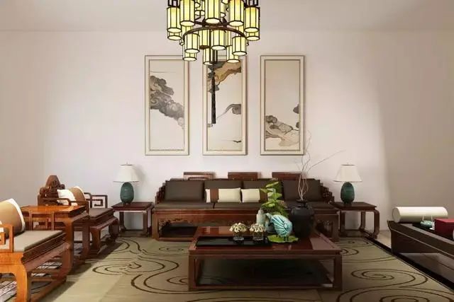 家居风水有讲究：阳宅八大禁忌，千万不能碰