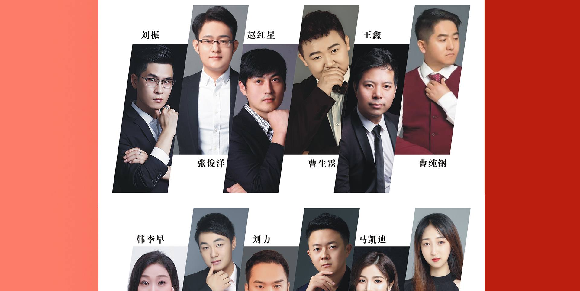 诚信整装季 品质315