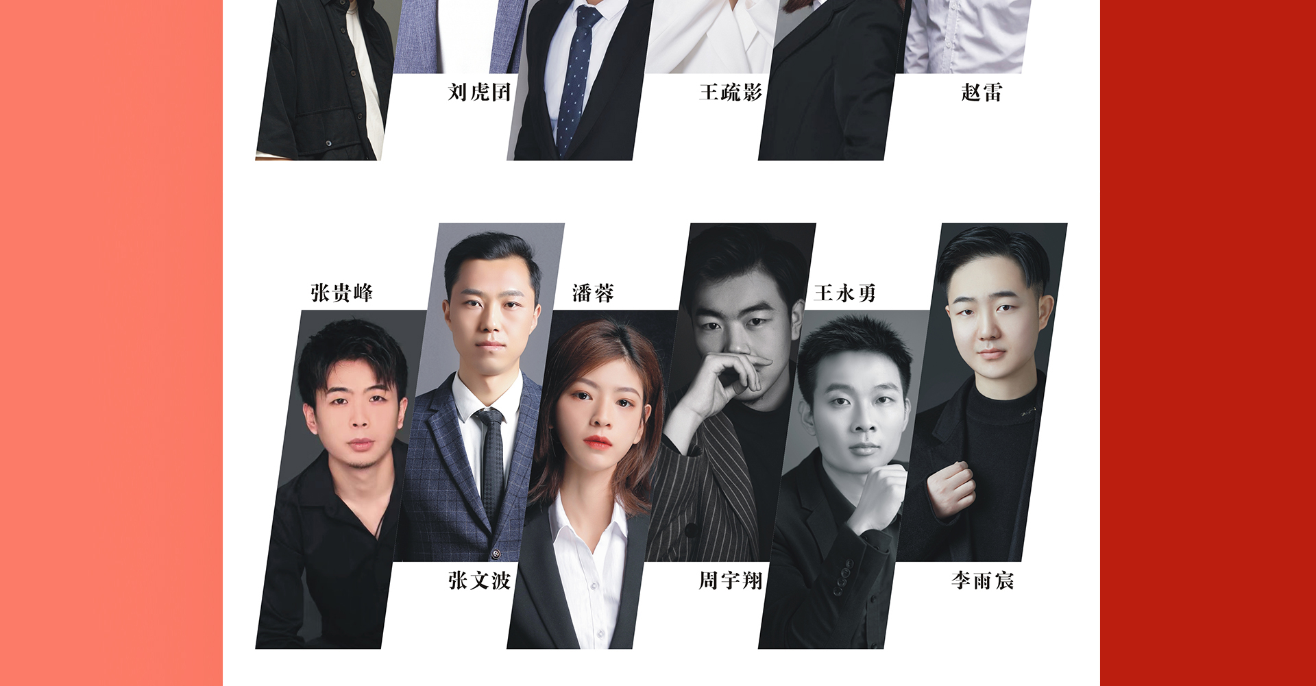 诚信整装季 品质315