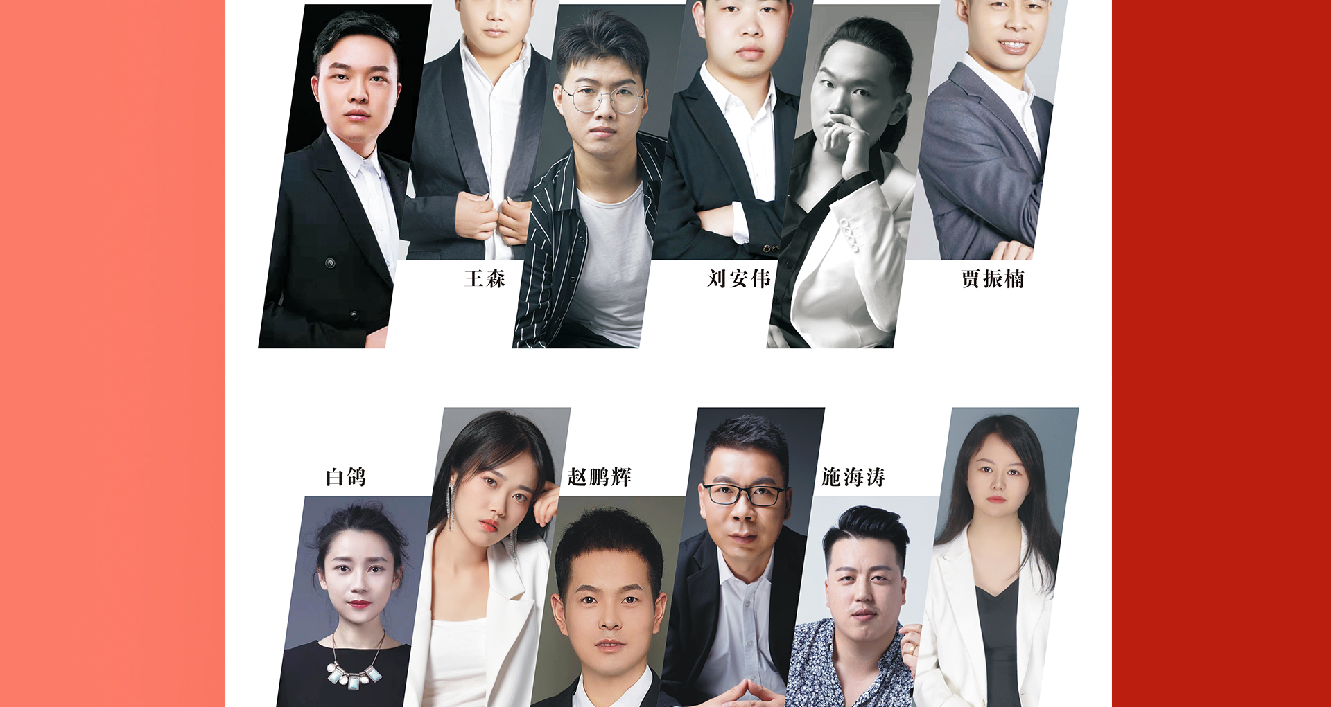 诚信整装季 品质315