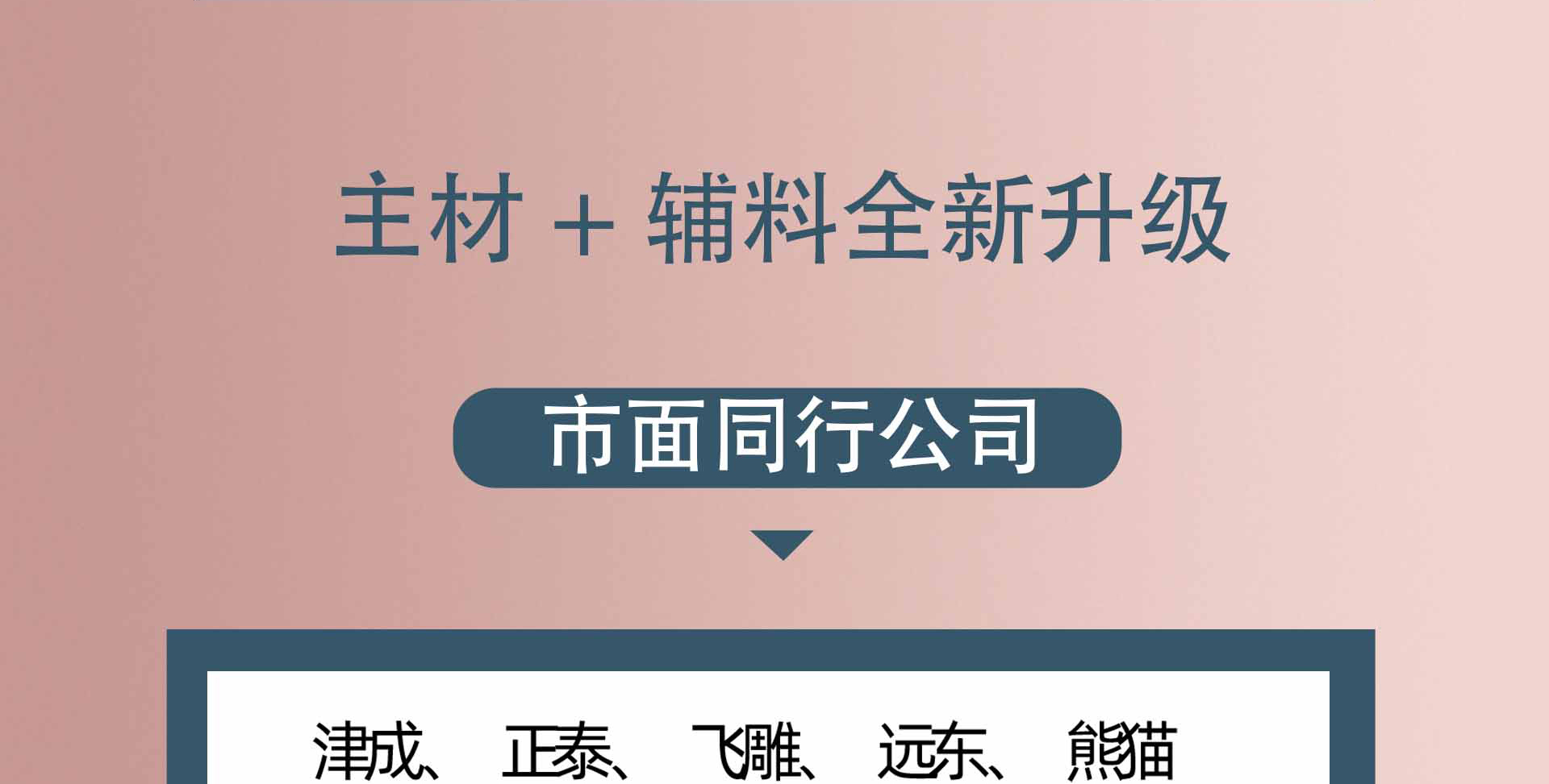 五一狂欢 钜惠来袭