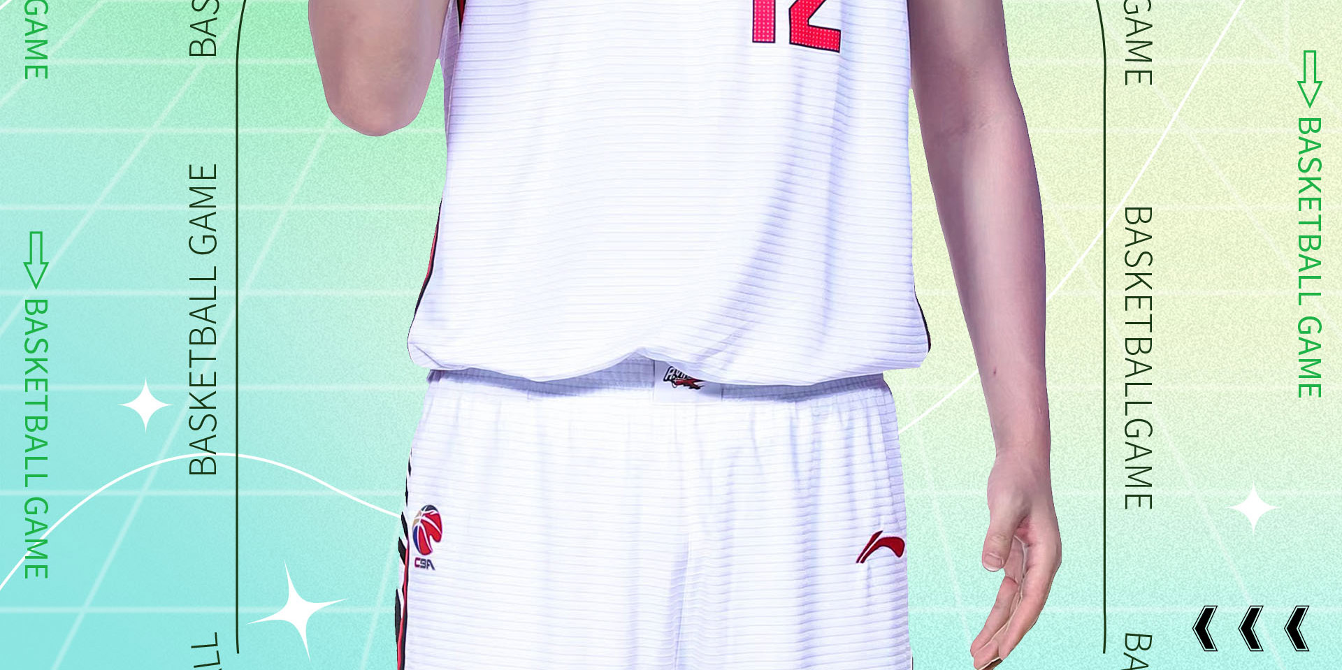 重装开业 国手价到