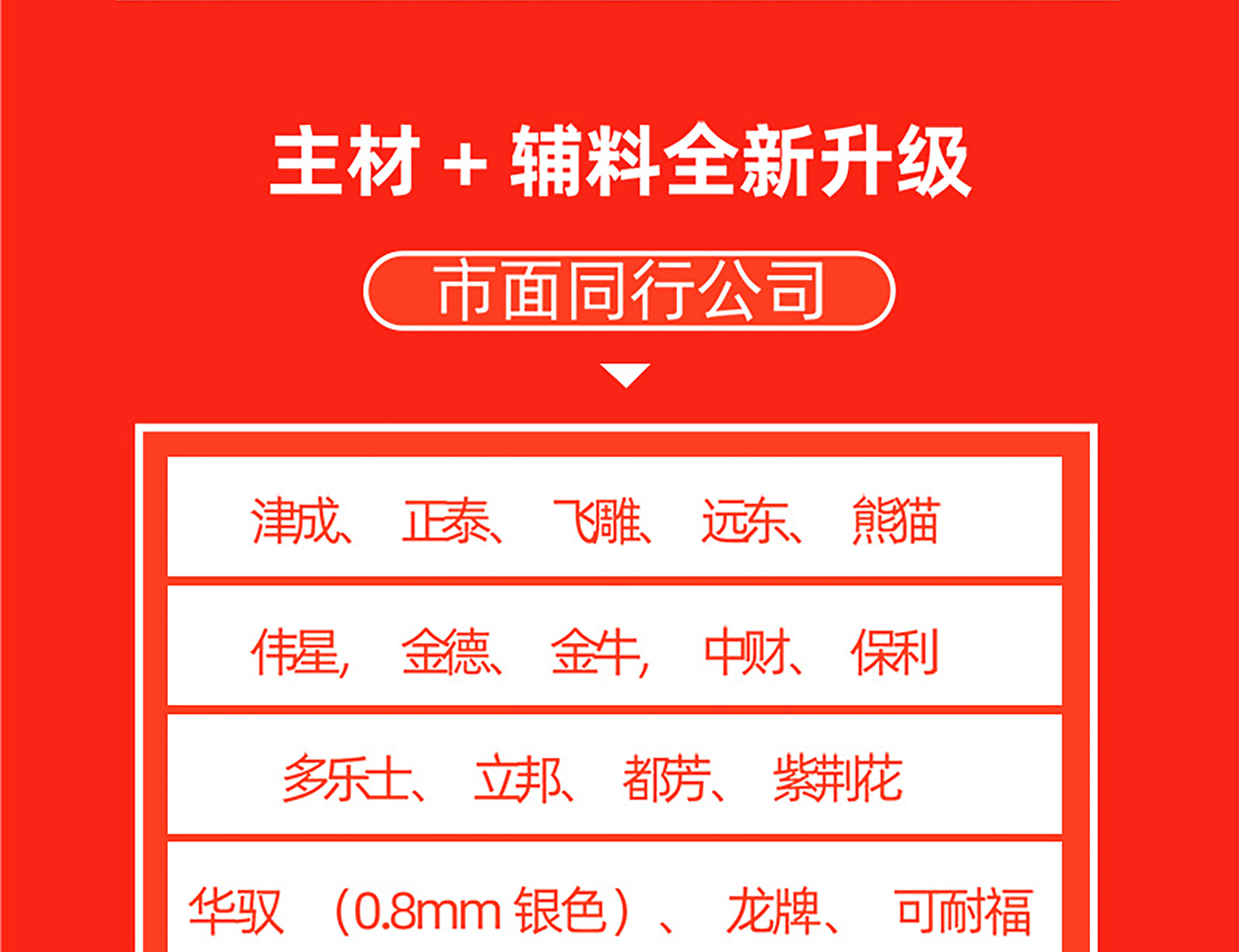 年终冲刺 | 收官之战