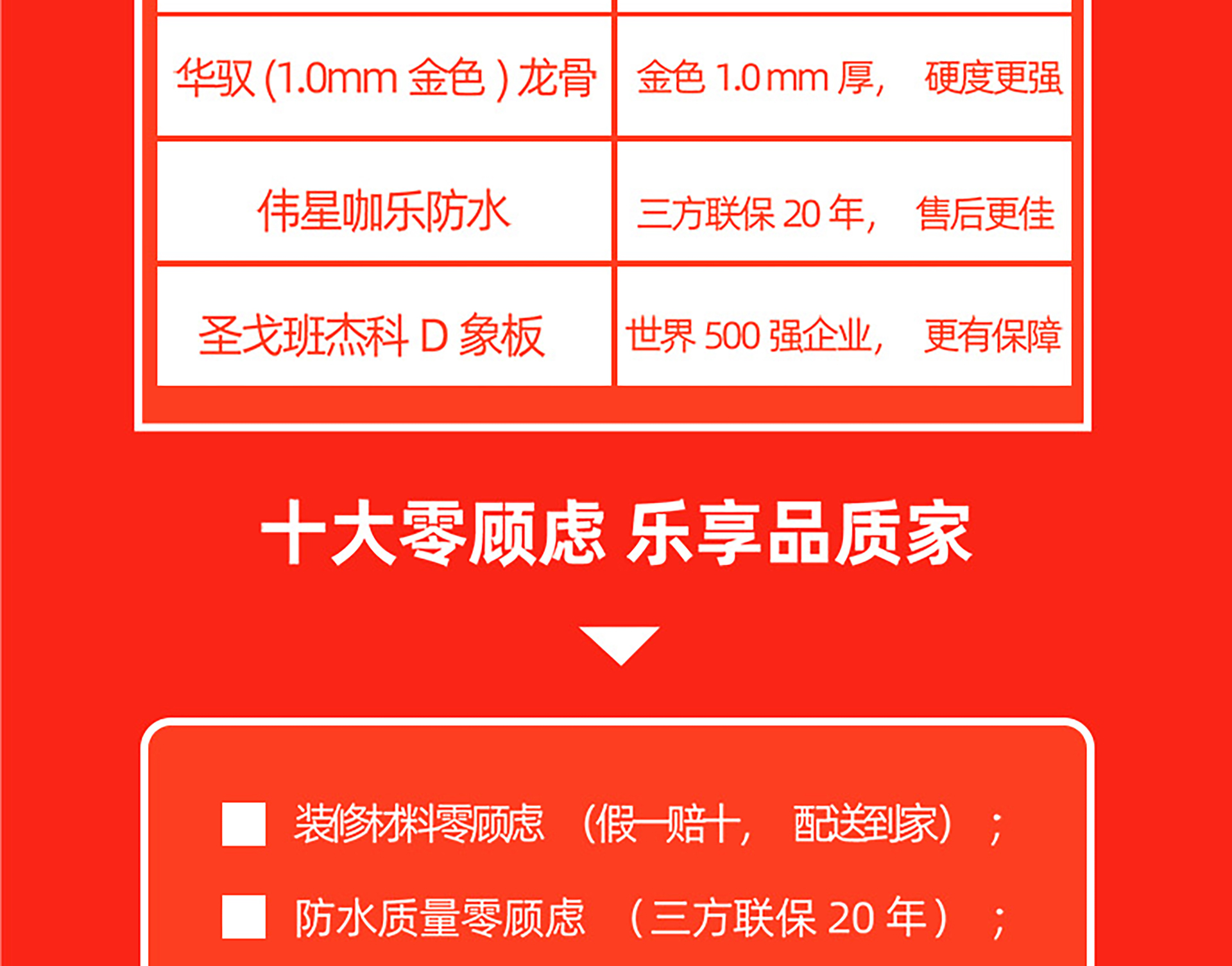 年终冲刺 | 收官之战