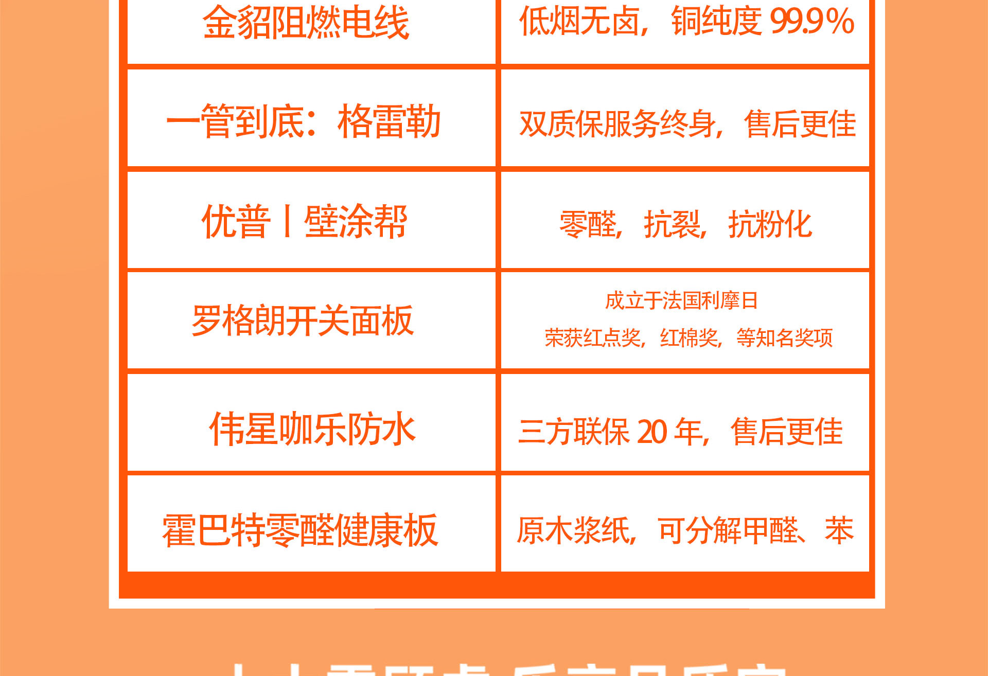 重装升级  51狂欢惠