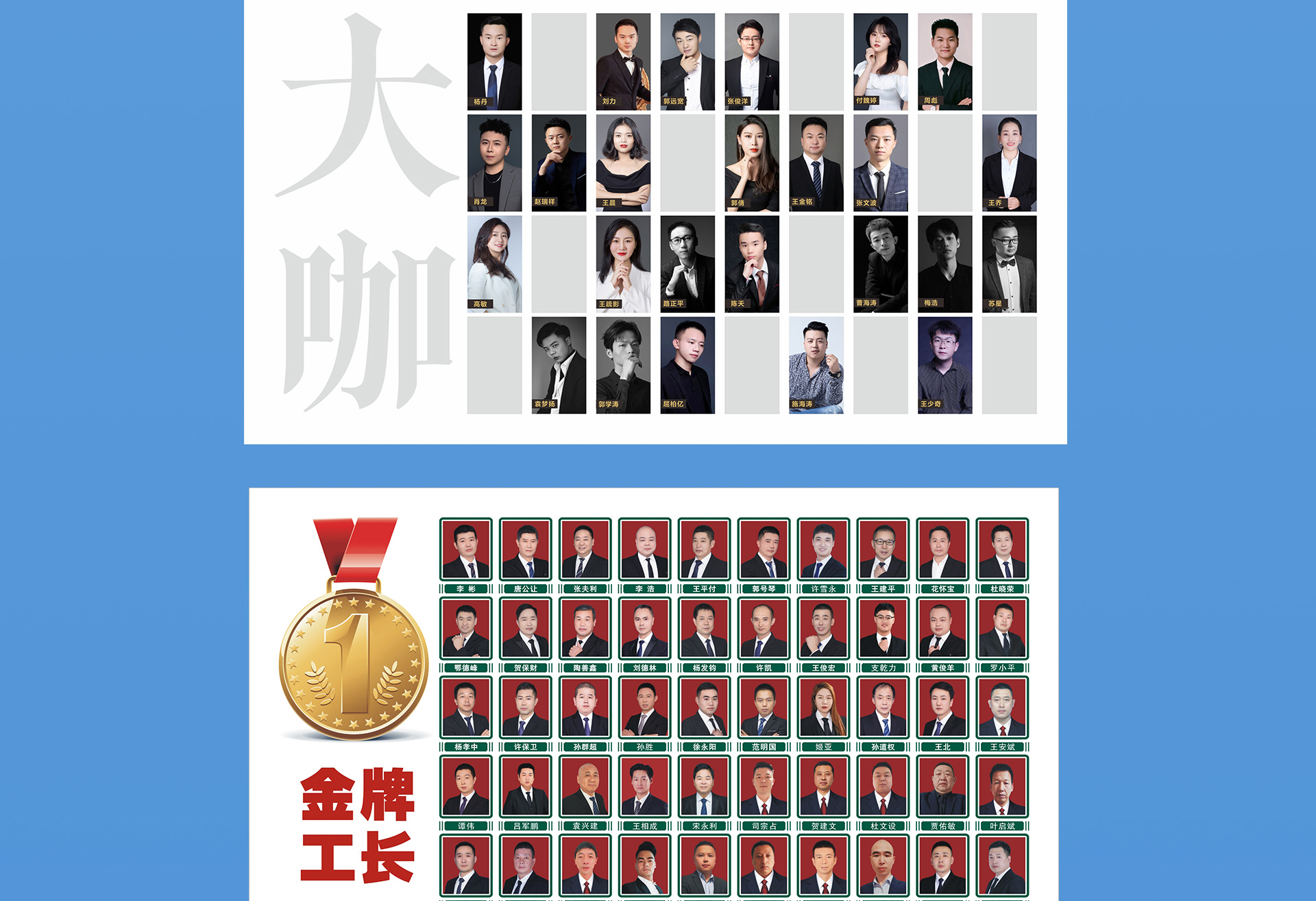 缤纷夏日 焕新家装