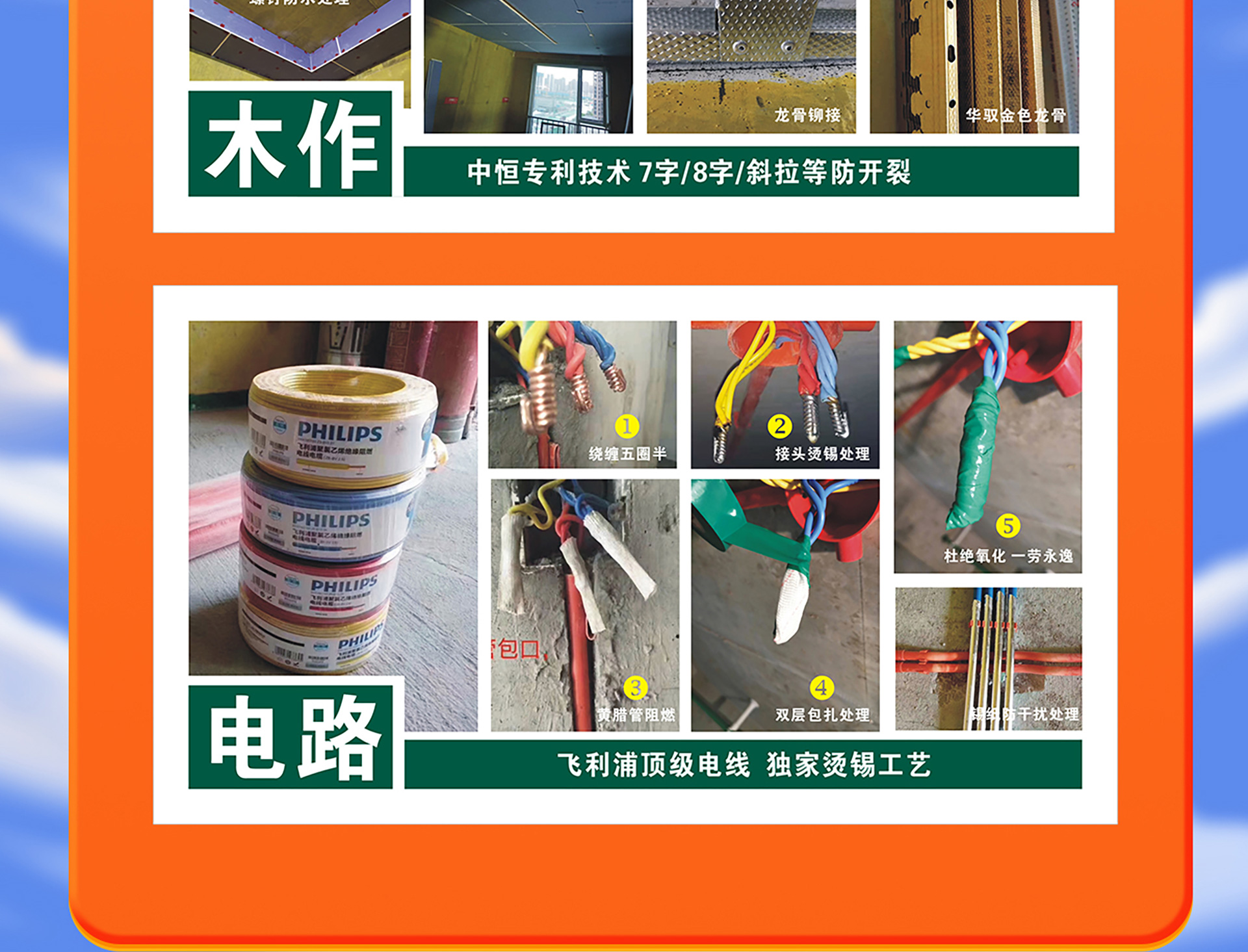 百万补贴惠全城