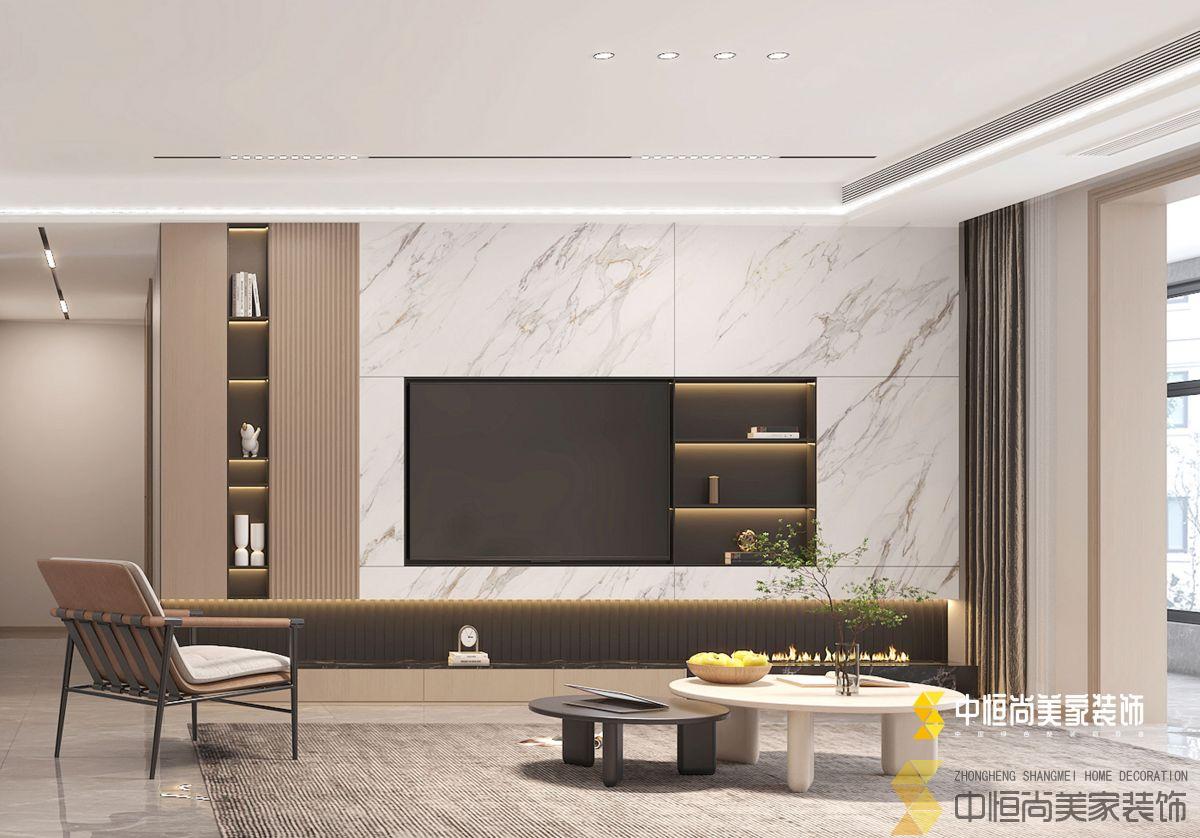 西安,西安家装,西安家装设计,西安小户型设计公司,装修案例鼎丰源碧馨苑