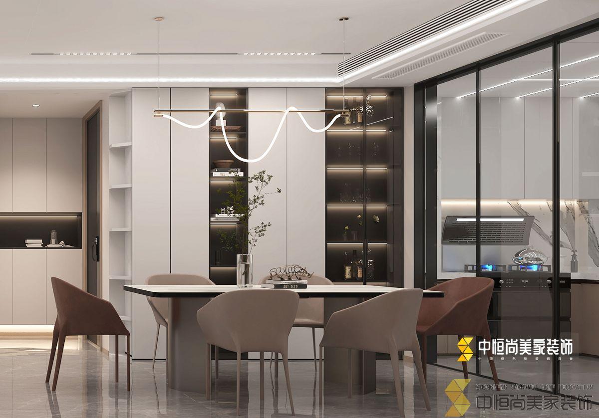 西安,西安家装,西安家装设计,西安小户型设计公司,装修案例鼎丰源碧馨苑