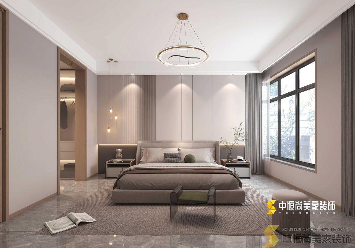 西安,西安家装,西安家装设计,西安小户型设计公司,装修案例鼎丰源碧馨苑