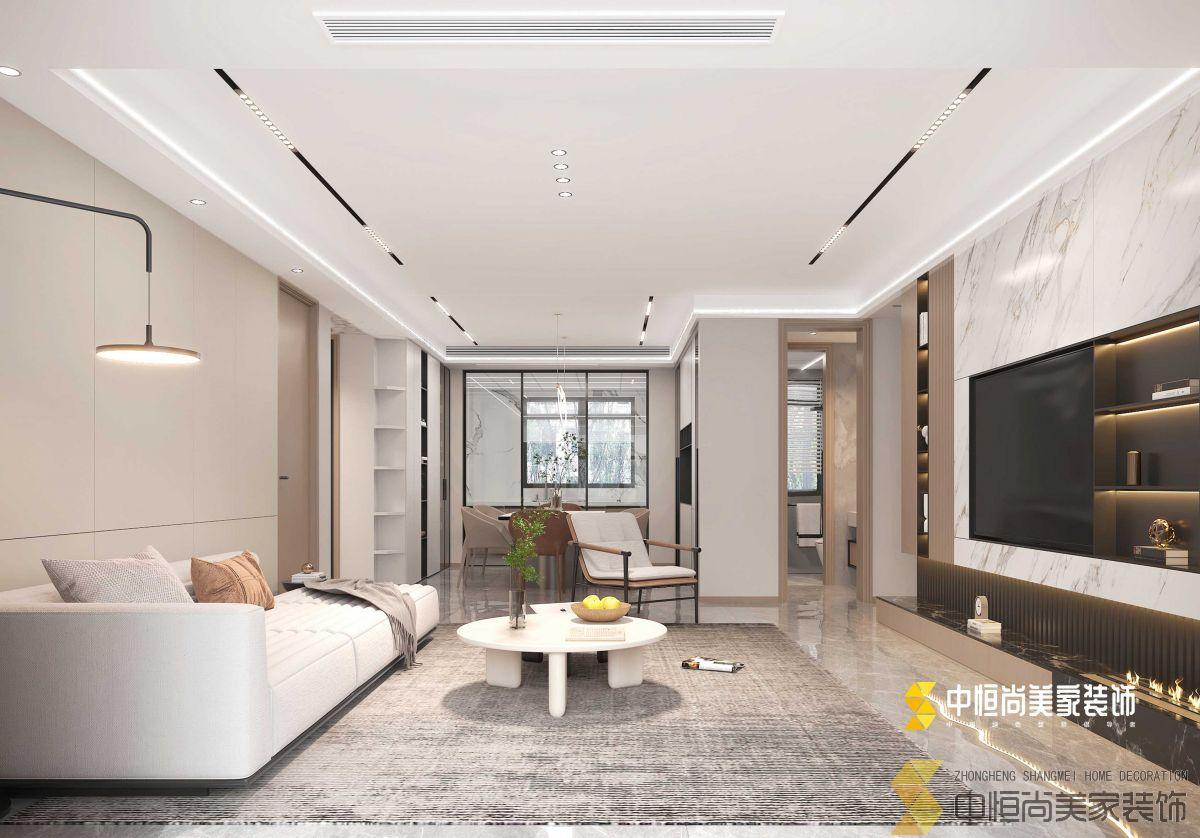 西安,西安家装,西安家装设计,西安小户型设计公司,装修案例鼎丰源碧馨苑