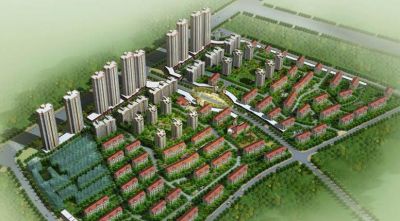 西安,西安家装,西安家装设计,西安小户型设计公司,宏大·香榭华都