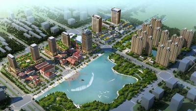 西安,西安家装,西安家装设计,西安小户型设计公司,山南壹号