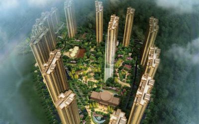 西安,西安家装,西安家装设计,西安小户型设计公司,舜耕花都