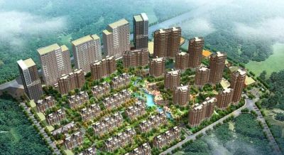 西安,西安家装,西安家装设计,西安小户型设计公司,装修方案 户型：三居 3#C户型