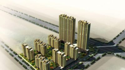 西安,西安家装,西安家装设计,西安小户型设计公司,装修方案户型：三居 3#D户型