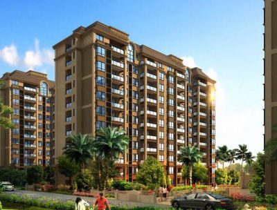 西安,西安家装,西安家装设计,西安小户型设计公司,壹代城