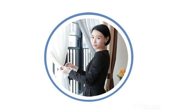 |西安装修公司|坐享五星级洁净 当人气民宿遇上智能双Q马桶