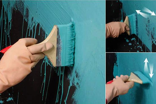  |西安装修公司|别忽视了家装细节 你不知道的防水二三事