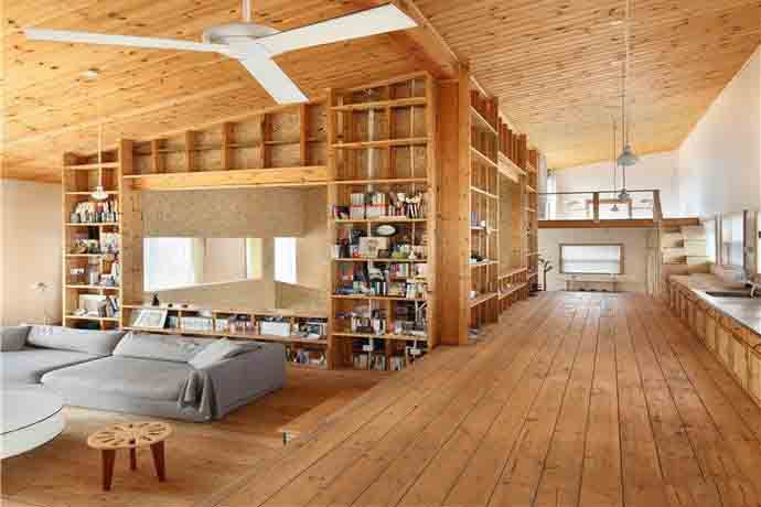  |西安装修公司| 玄关不会设计？这些常用的玄关设计你要知道