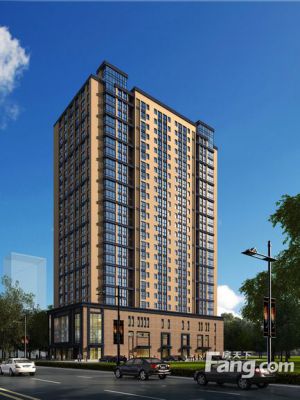 西安,西安家装,西安家装设计,西安小户型设计公司,九锦1号