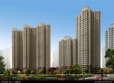 西安,西安家装,西安家装设计,西安小户型设计公司,天香心苑