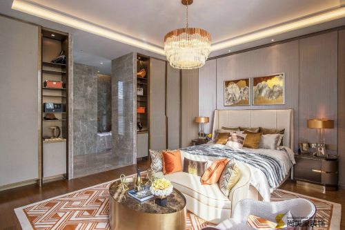 西安国际美术城